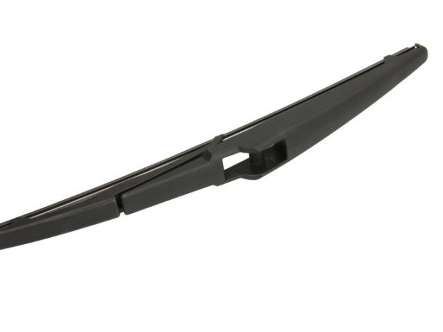 Toyota Auris 2013-2018 új Bosch hátsó ablaktörlő lapát 250 mm hossz