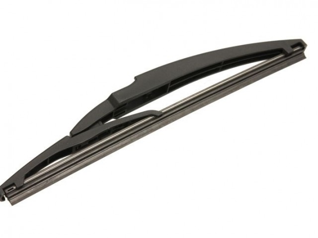 Jeep Compass új hátsó ablaktörlő lapát 250 mm hosszú 