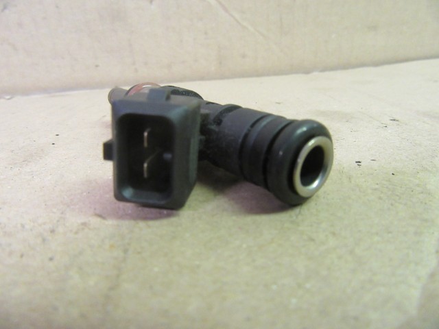Alfa Romeo, Fiat, Lancia   benzines injektor 0280158167  55209504