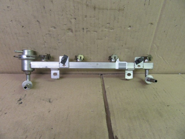 Fiat Bravo 1,4 T-jet 2007-2016, Lancia Delta 1,4 T-jet,  0280151235 számú rail cső