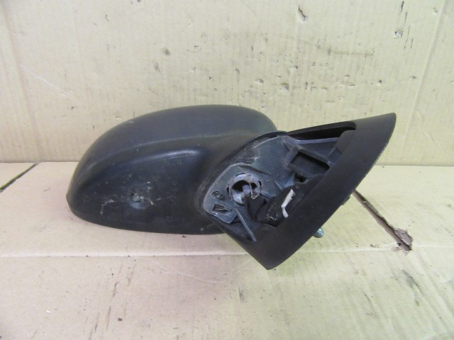 147311 Fiat 500  jobb oldali 7 vezetékes visszapillantó tükör 