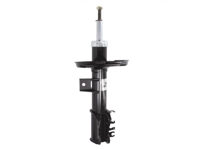 Fiat 500 utángyártott új jobb első lengéscsillapító