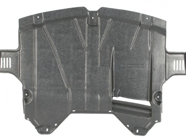 Alfa Romeo 156 Diesel utángyártott új, alsó motorvédő