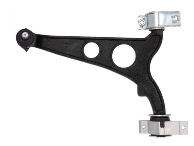 Fiat Multipla bal első utángyártott új lengőkar