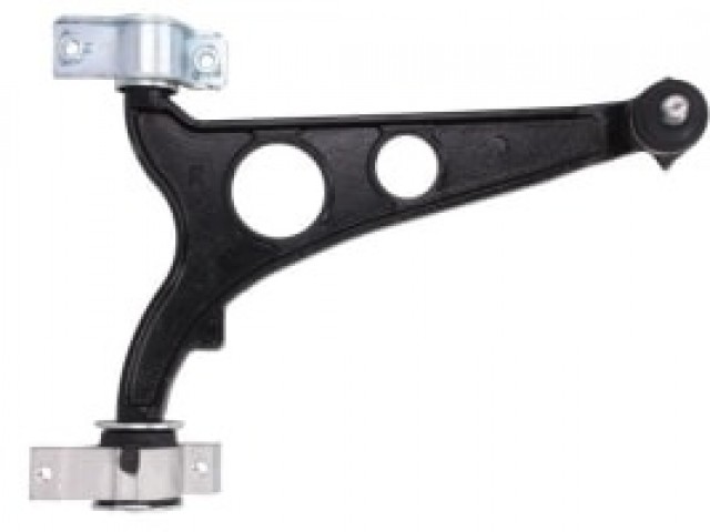 Fiat Multipla utángyártott új, jobb első lengőkar