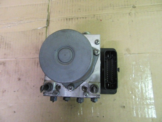 Fiat 500 l Abs  51920753