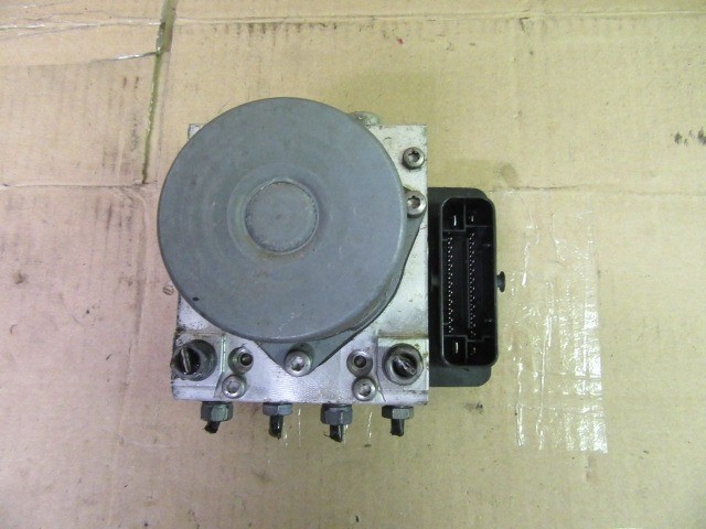 Fiat 500 L Abs  51973614