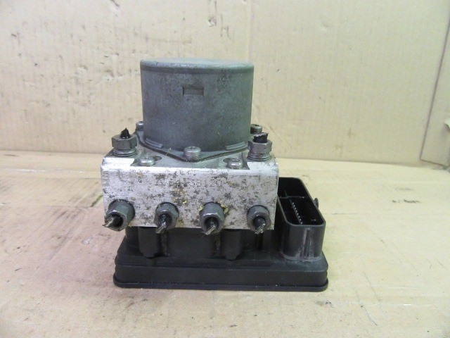 Fiat 500 L Abs  51973614