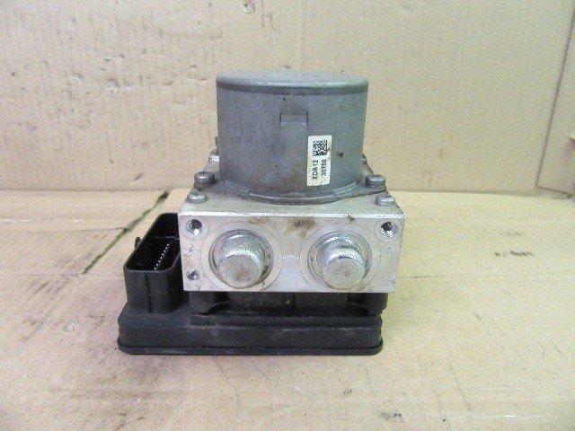 Fiat 500 L Abs  51973614