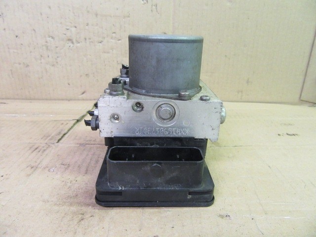 Fiat 500 L Abs  51973614