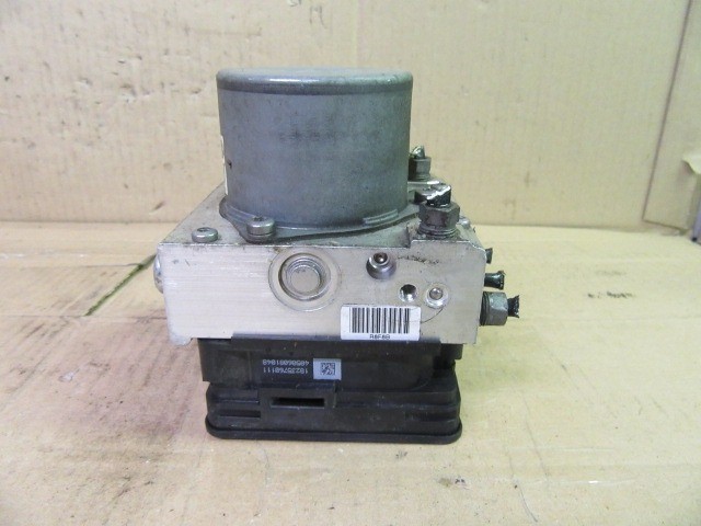 Fiat 500 L Abs  51973614