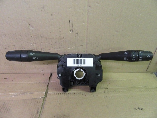 Fiat 500x kormánykapcsoló 735599596