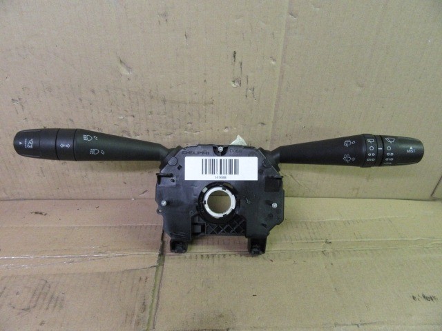 Fiat 500x kormánykapcsoló 735603066