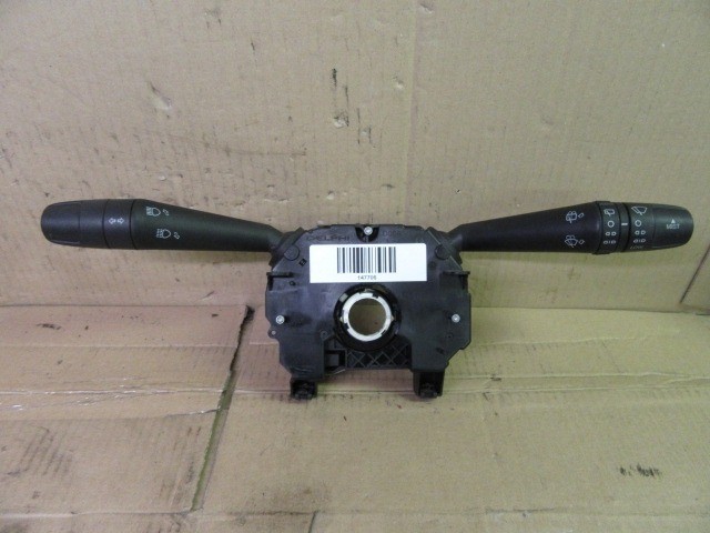 Fiat 500x, Jeep Renegade kormánykapcsoló 735637414