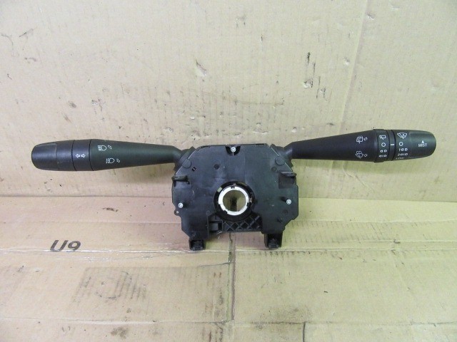 Fiat 500x, Jeep Renegade kormánykapcsoló 735599597