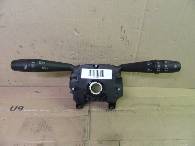 Fiat Tipo kormánykapcsoló 735637880