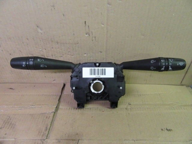 Fiat Tipo 2015- kormánykapcsoló 735652902