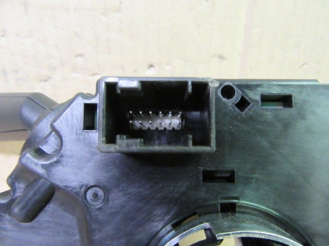 Fiat Tipo 2015- kormánykapcsoló 735652902