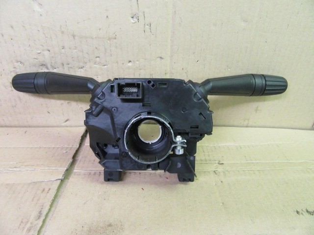 Fiat Tipo 2015- szedán kormánykapcsoló 735634593