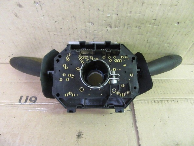 Fiat 500 FL 2015-  multikormányos kormánykapcsoló 735628362