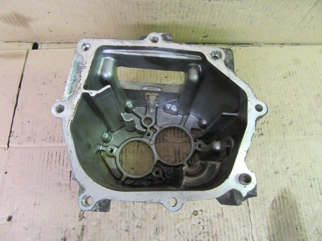 Fiat Punto II.-III. 1,2 benzin váltóház 55196336