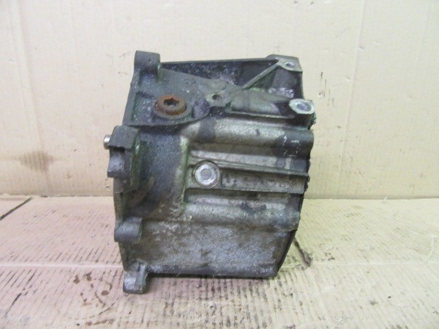 Fiat Punto II.-III. 1,2 benzin váltóház 55196336