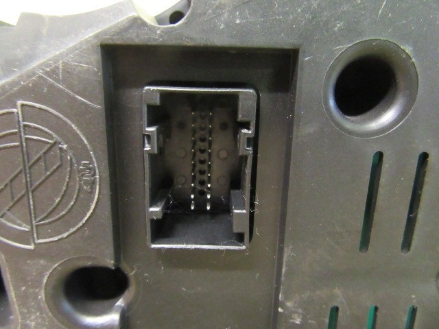 Alfa Romeo 147  óracsoport alkatrésznek!!!!!!!  735290178