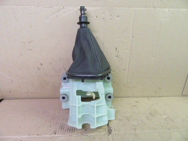 Fiat Croma gyári új manuális váltókulissza 55349753