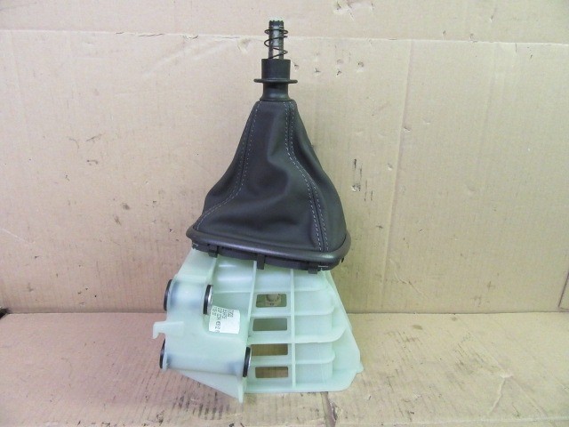 Fiat Croma gyári új manuális váltókulissza 55349753