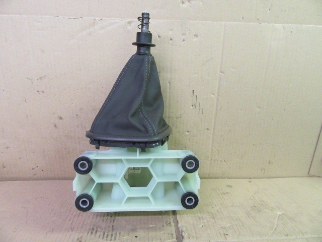 Fiat Croma gyári új manuális váltókulissza 55349753