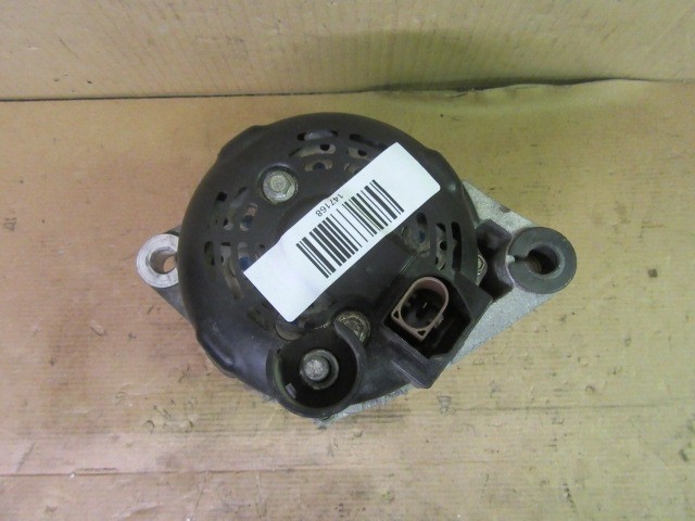 Alfa Romeo Giulia 2,2 Diesel generátor 51929089