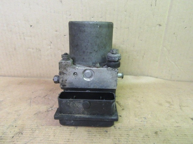 Fiat Scudo, Citroen Jumpy, Peugeot Expert Abs 1401109880 , 0265232065