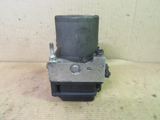 Fiat Scudo, Citroen Jumpy, Peugeot Expert Abs 1401109880 , 0265232065