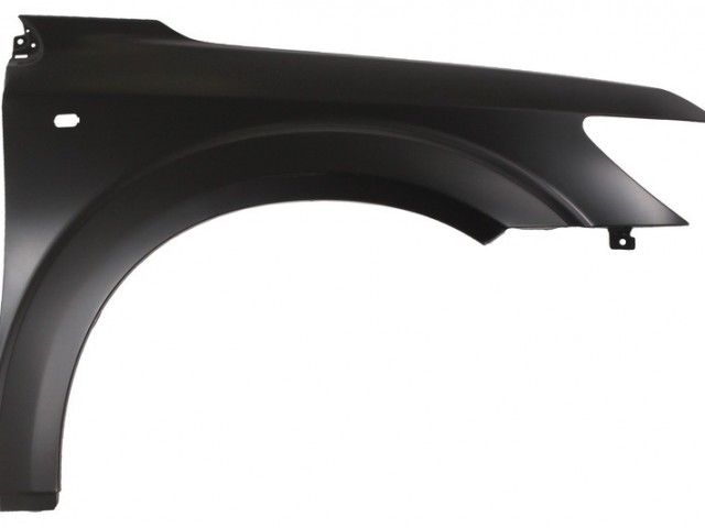 Fiat Freemont utángyártott új, jobb első sárvédő K68089548AA