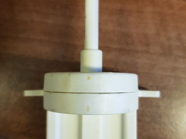 Alfa Romeo, Fiat, Lancia gyári új fűtéskapcsoló 77363917