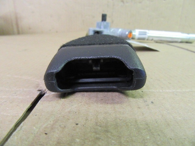 Alfa Romeo MiTo bal első övfeszítő 156093016