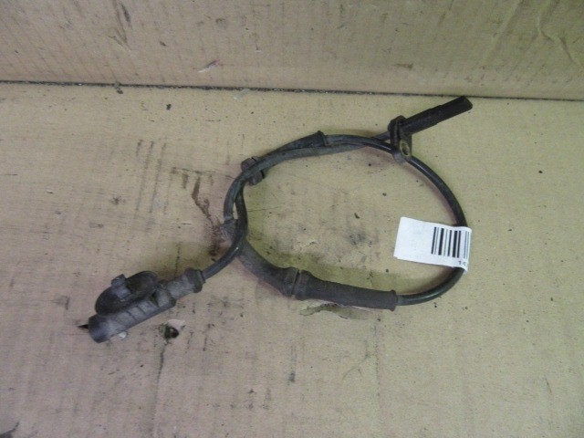 Alfa Romeo 159 hátsó abs jeladó 0265007629