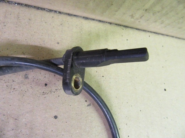 Alfa Romeo 159 hátsó abs jeladó 0265007629