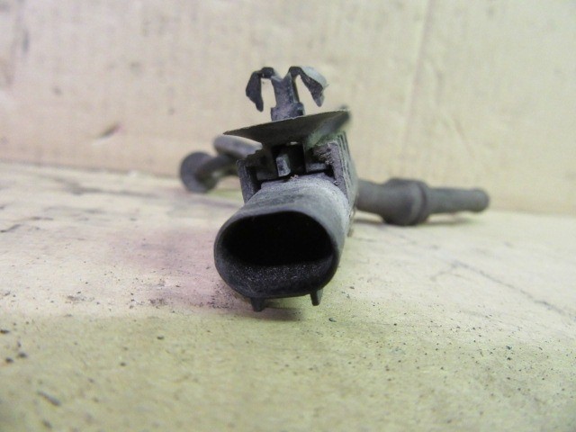 Alfa Romeo 159 hátsó abs jeladó 0265007629