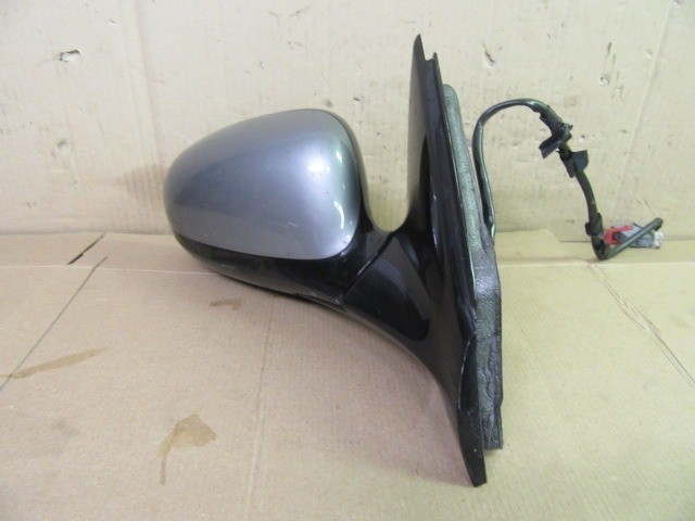 147789 Fiat Croma Fl 7 vezetékes jobb oldali visszapillantó tükör 