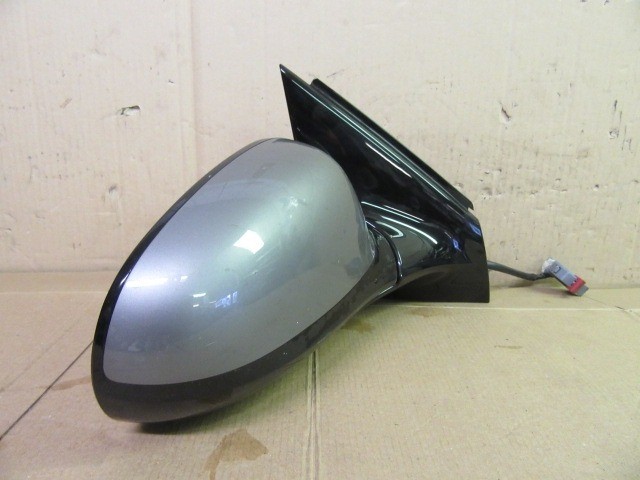 147789 Fiat Croma Fl 7 vezetékes jobb oldali visszapillantó tükör 