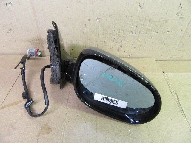 147789 Fiat Croma Fl 7 vezetékes jobb oldali visszapillantó tükör 