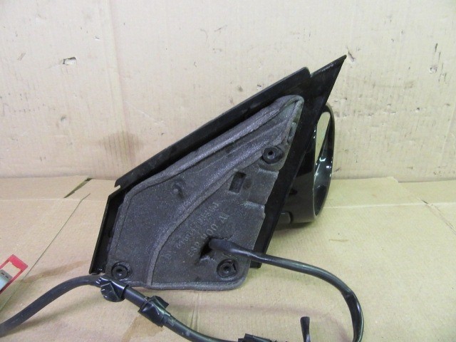 147789 Fiat Croma Fl 7 vezetékes jobb oldali visszapillantó tükör 