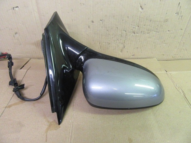 147789 Fiat Croma Fl 7 vezetékes jobb oldali visszapillantó tükör 