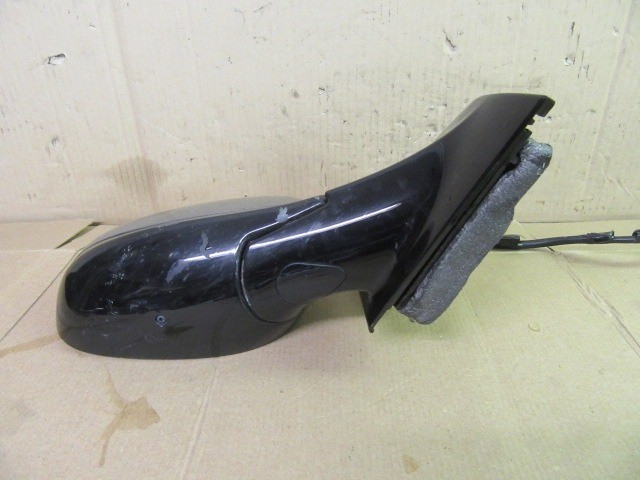 147789 Fiat Croma Fl 7 vezetékes jobb oldali visszapillantó tükör 