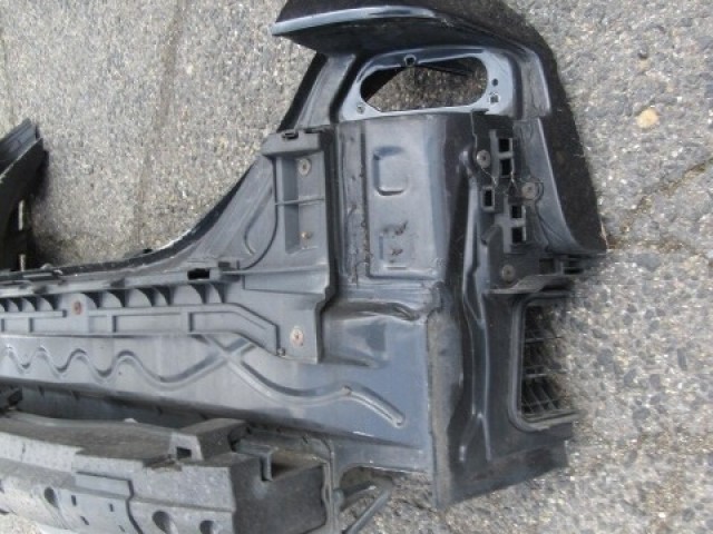 136626 Alfa Romeo 159 kombi hátfal