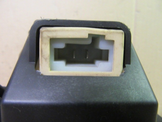 Fiat 500L fűtőmotor 