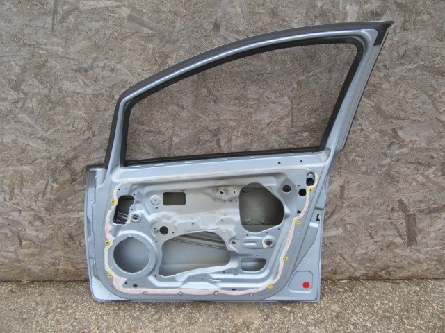 147876 Fiat Linea jobb első ajtó