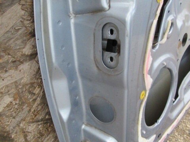 147876 Fiat Linea jobb első ajtó