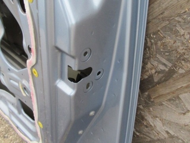 147876 Fiat Linea jobb első ajtó